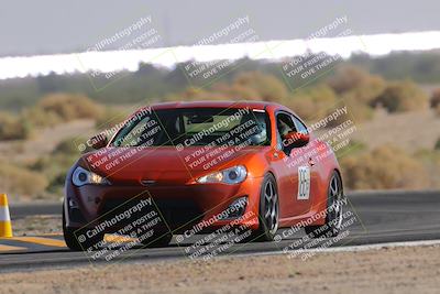 media/Oct-29-2023-Nasa (CVR) (Sun) [[d5173fe321]]/HPDE 3-4/Session 3 (Turn 4)/